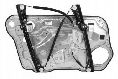 SOMORA 350958c -  