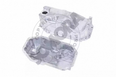 SOMORA 350964f -