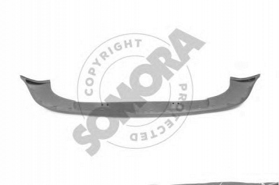 SOMORA 350974 -  Спойлер