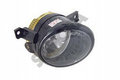 SOMORA 351011a -  