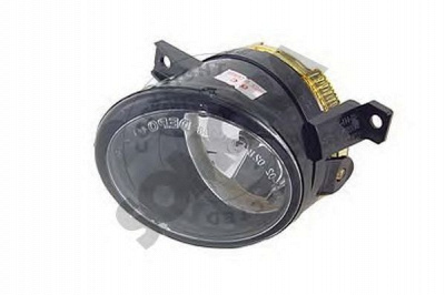 SOMORA 351012a -  