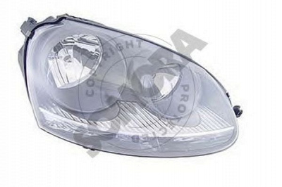 SOMORA 351015 -