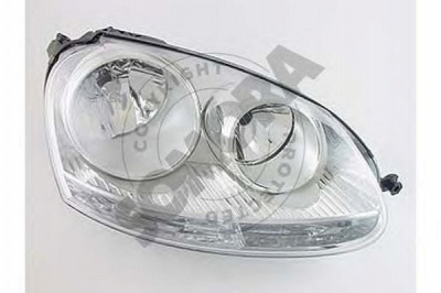 SOMORA 351015a -  