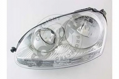 SOMORA 351016a -  