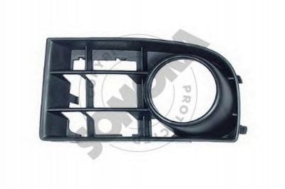 SOMORA 351026lb -