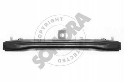 SOMORA 351032 -  Носитель, буфер