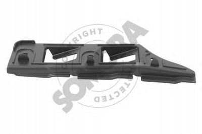 SOMORA 351033l -  