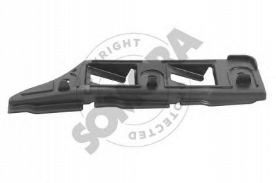 SOMORA 351033r -  