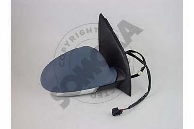 SOMORA 351055 -  