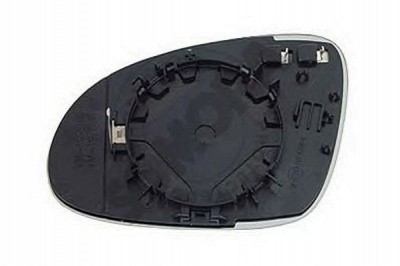 SOMORA 351055g -  