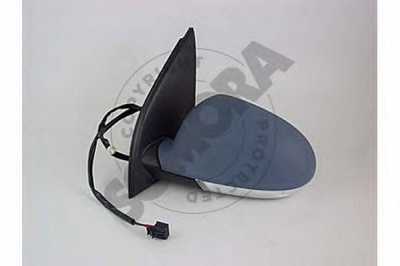 SOMORA 351056 -  