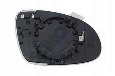 SOMORA 351056g -  