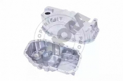SOMORA 351064d -