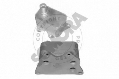 SOMORA 351065e -