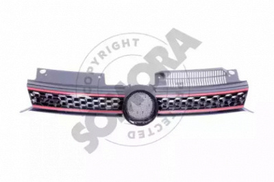 SOMORA 351107b -