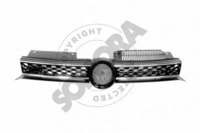 SOMORA 351107c -  