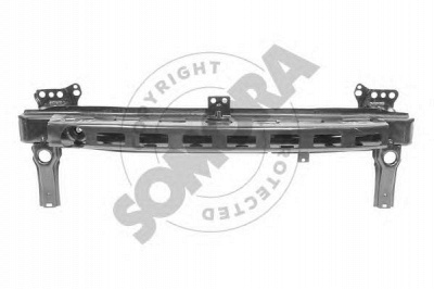 SOMORA 351132 -  
