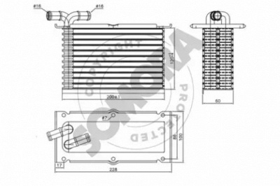 SOMORA 351145 -