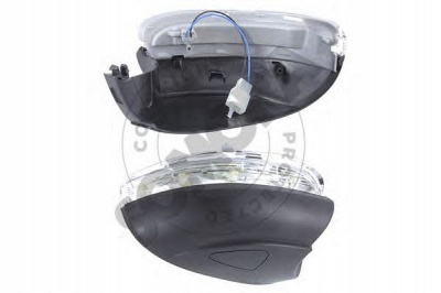 SOMORA 351155b -  
