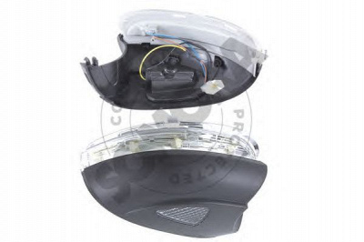 SOMORA 351155ba -  