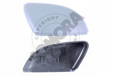 SOMORA 351155c -  