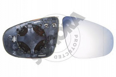 SOMORA 351155g -  