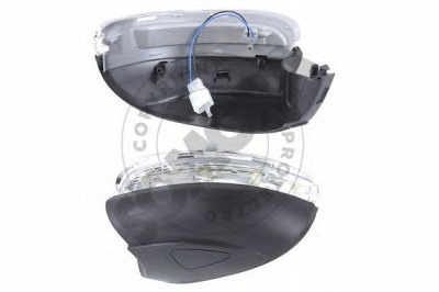 SOMORA 351156b -  