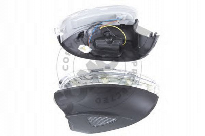 SOMORA 351156ba -  