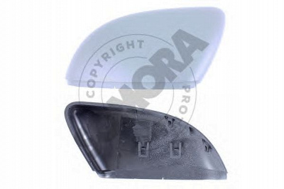SOMORA 351156c -  