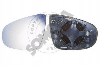 SOMORA 351156g -  