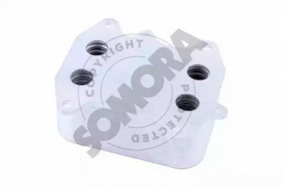 SOMORA 351165 -