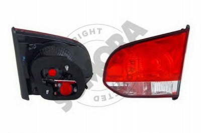SOMORA 351171a -