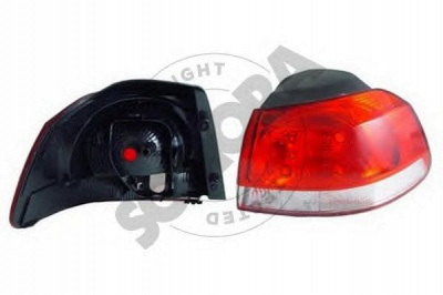 SOMORA 351171b -