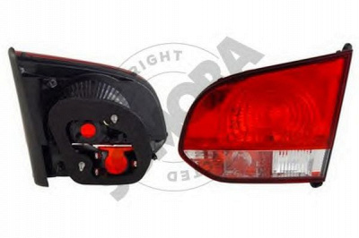 SOMORA 351171c -