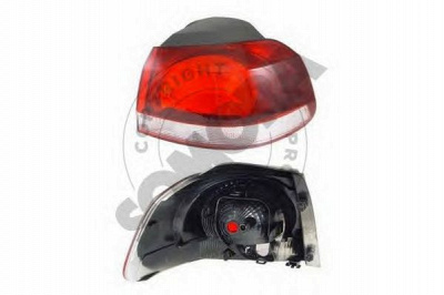 SOMORA 351171d -