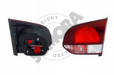 SOMORA 351171e -