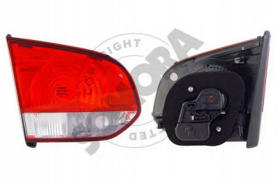 SOMORA 351172av - Задний фонарь