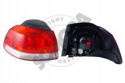 SOMORA 351172b -