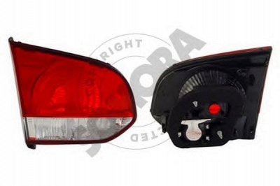 SOMORA 351172c -