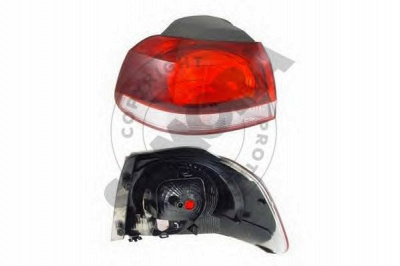 SOMORA 351172d -