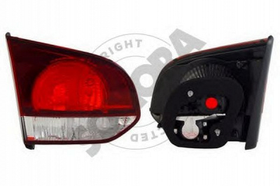 SOMORA 351172e -