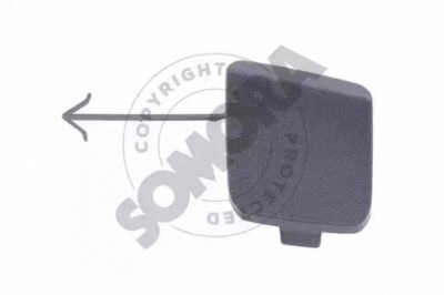 SOMORA 351174b -  
