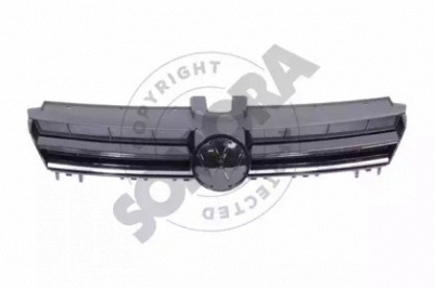 SOMORA 351207 -  