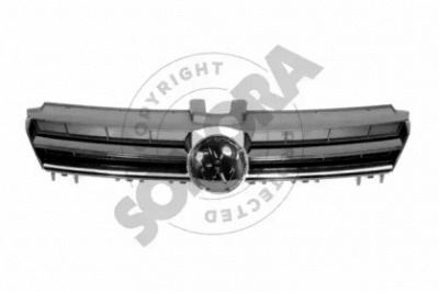 SOMORA 351207a -  