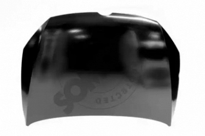 SOMORA 351208 -  
