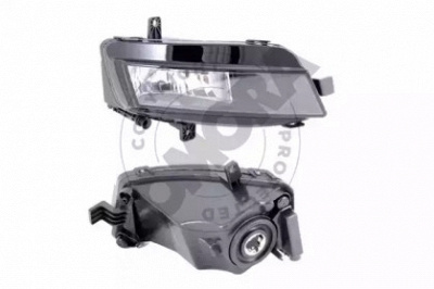 SOMORA 351211 -  
