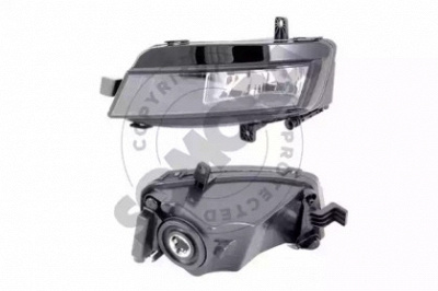 SOMORA 351212 -  