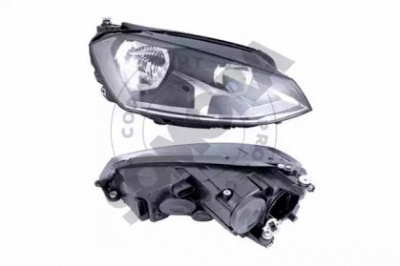 SOMORA 351215 -  