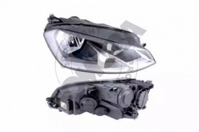 SOMORA 351215v -  