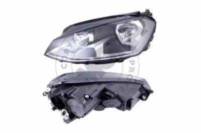 SOMORA 351216 -  